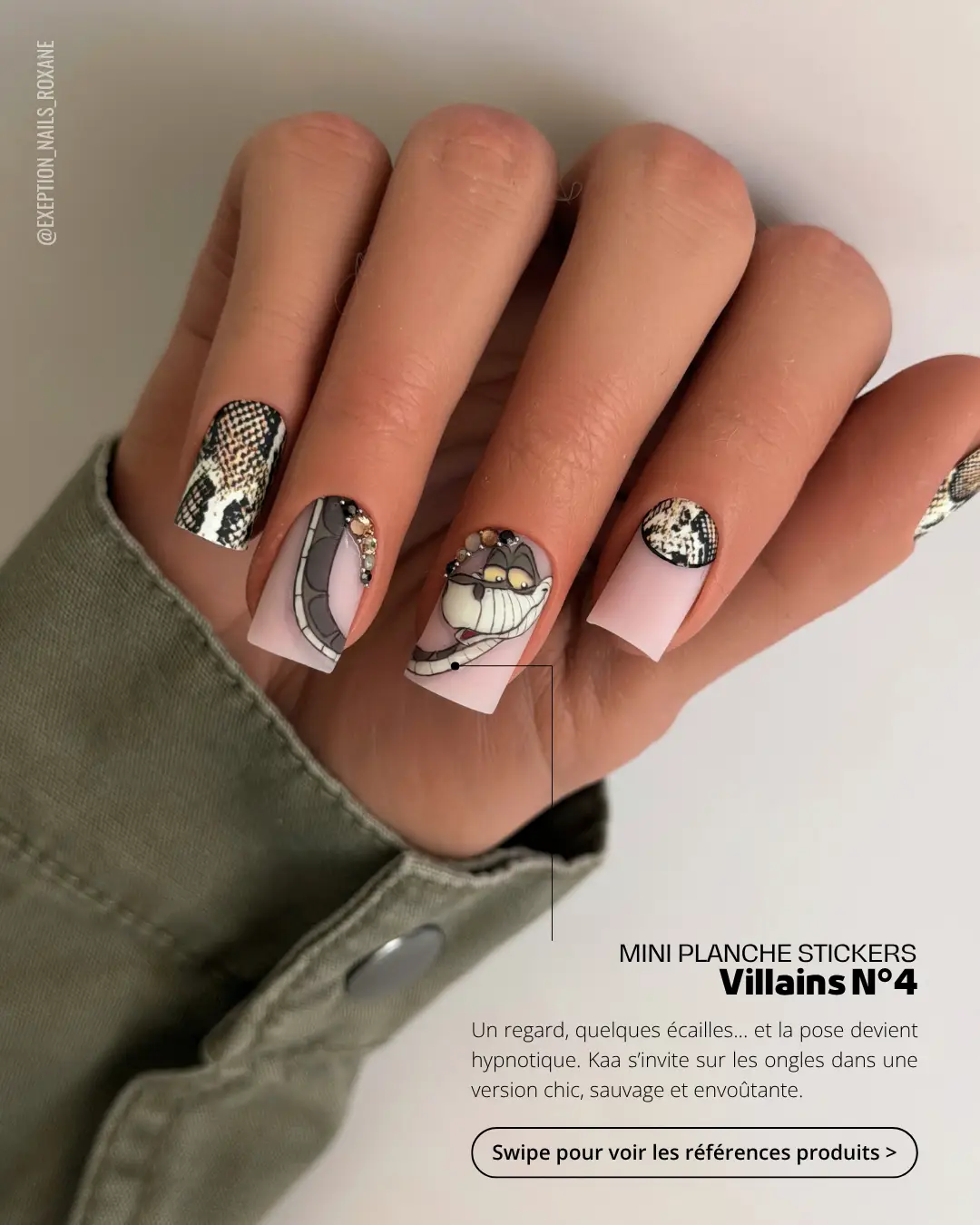 Copie de Copie de POST INSTA