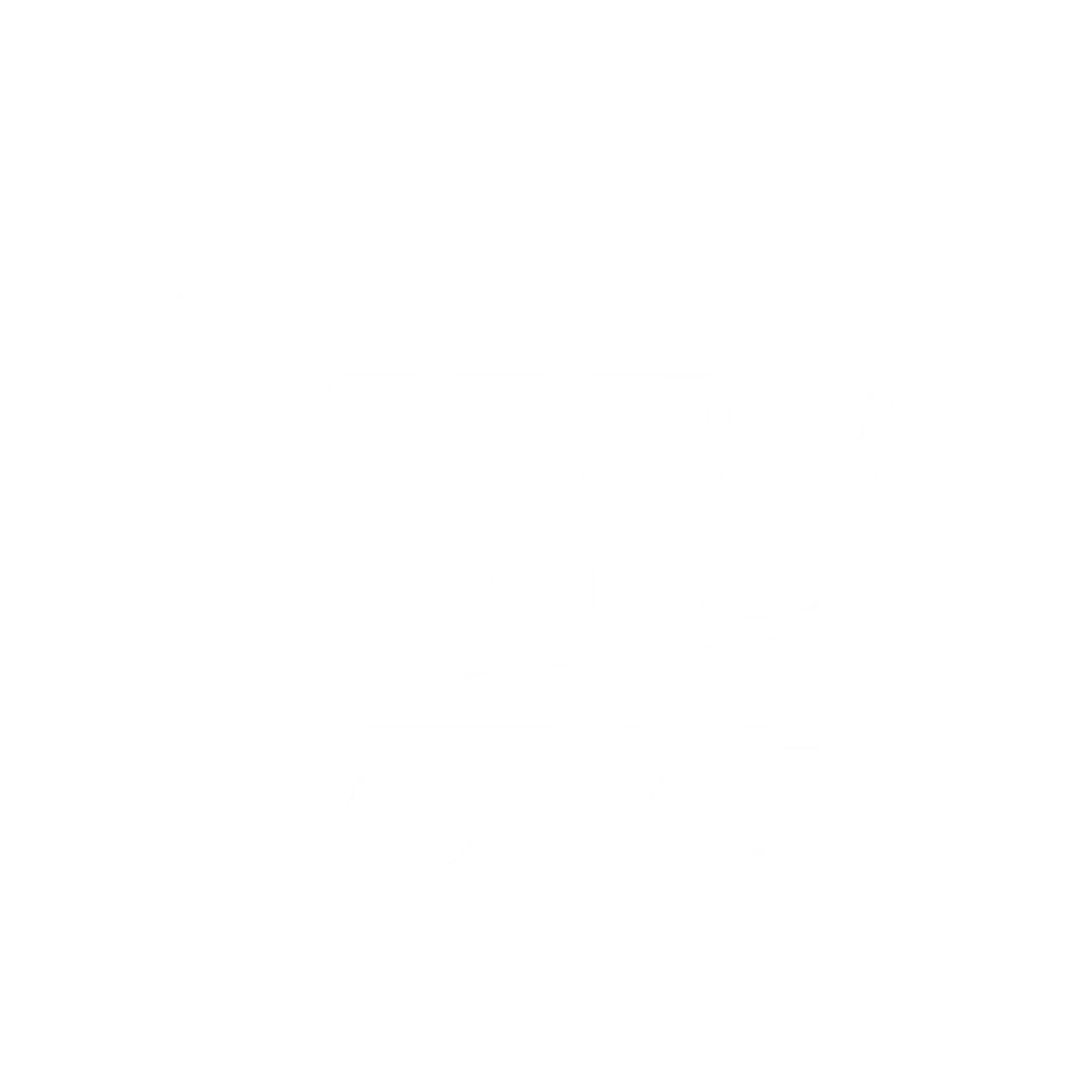 Panier