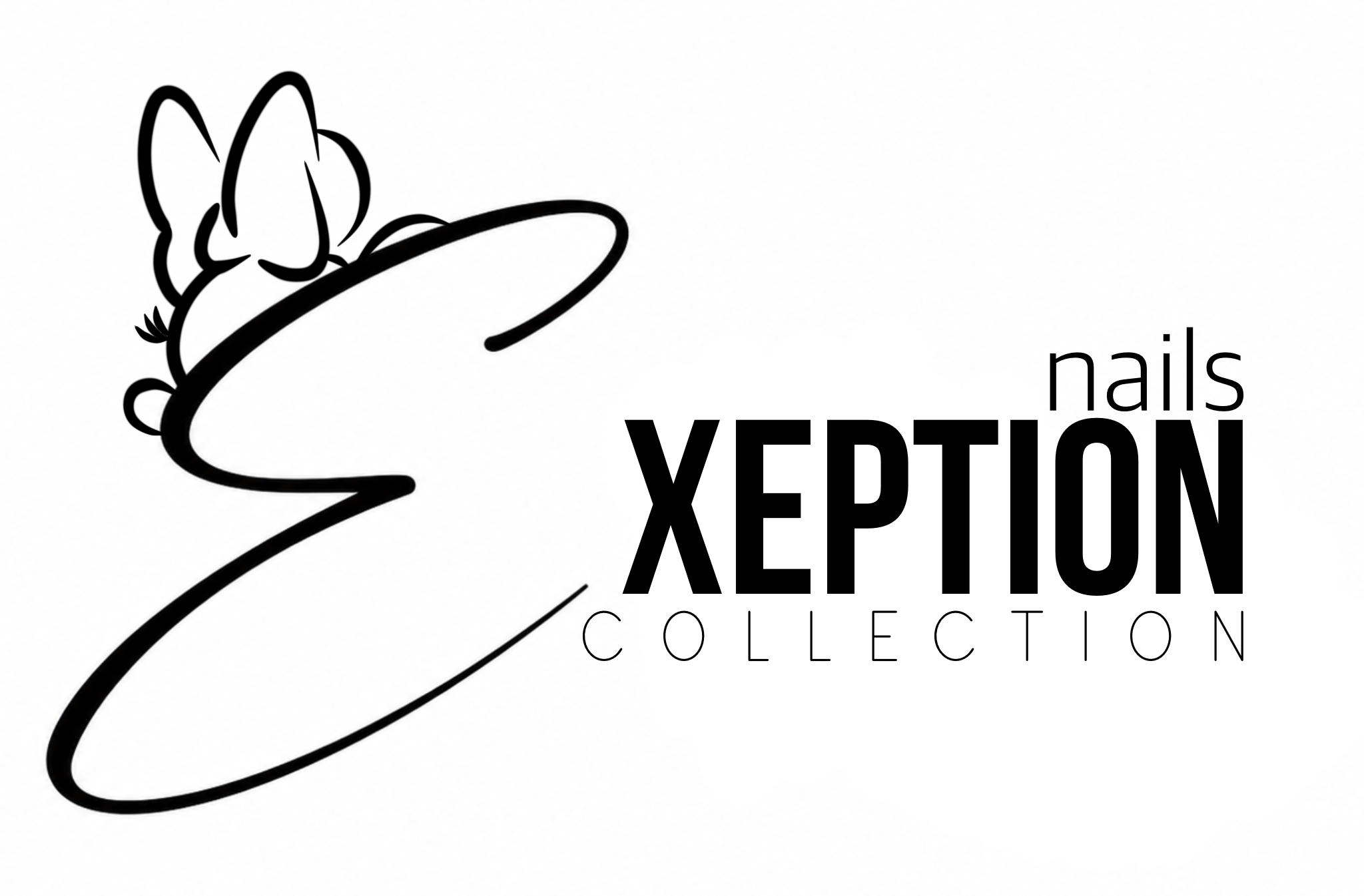 Exeption nails