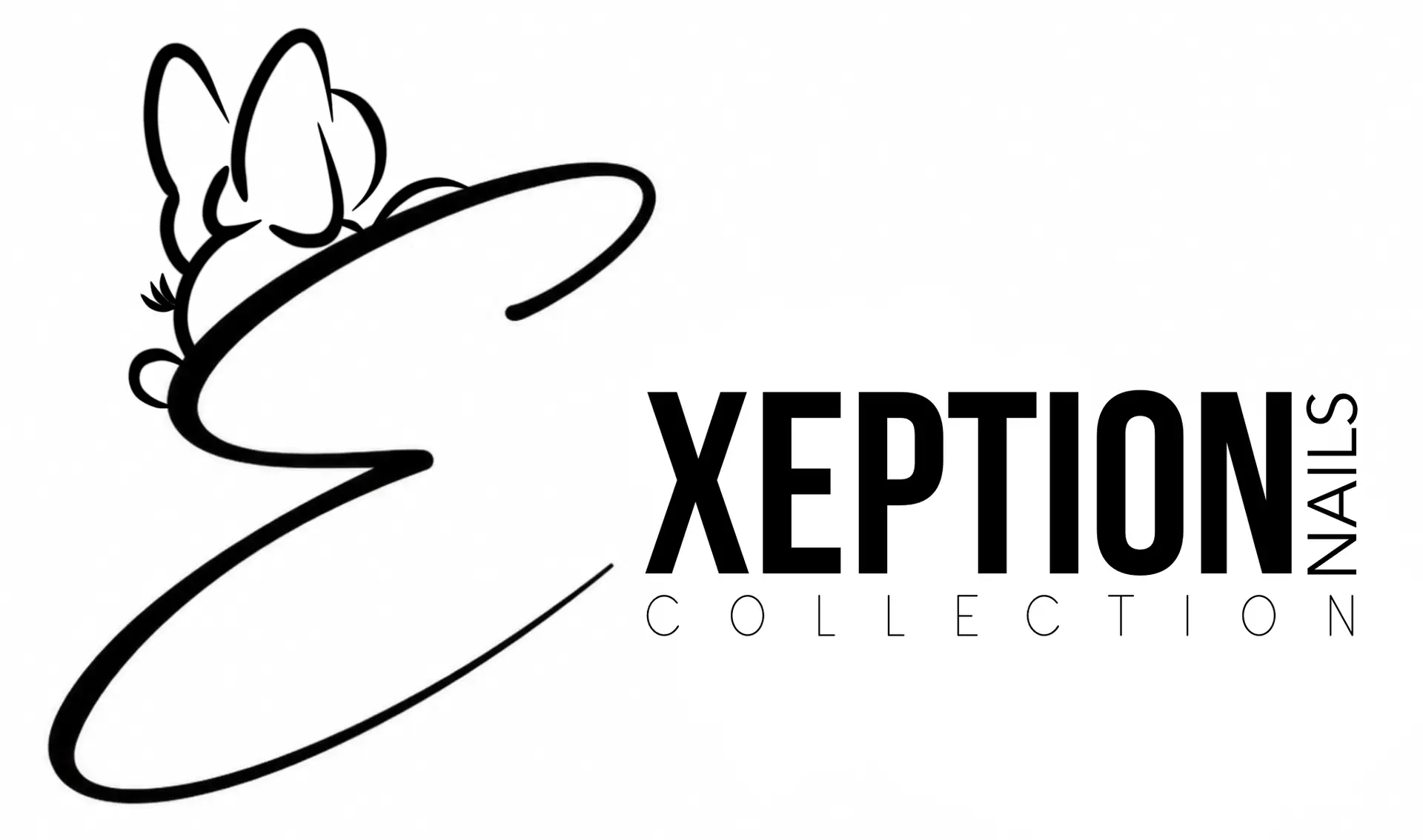 Exeption nails